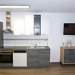 Annabell By Interhome Appartement