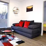 Annabell By Interhome *