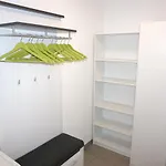 Annabell By Interhome Appartement See