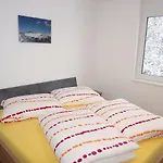 Annabell By Interhome Διαμέρισμα See