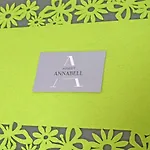 Annabell By Interhome *