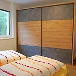 Appartement Annabell By Interhome