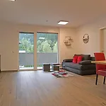 Annabell By Interhome Appartement See