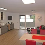 Annabell By Interhome *