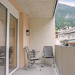 Annabell By Interhome Appartement