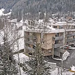 Annabell By Interhome Appartement See