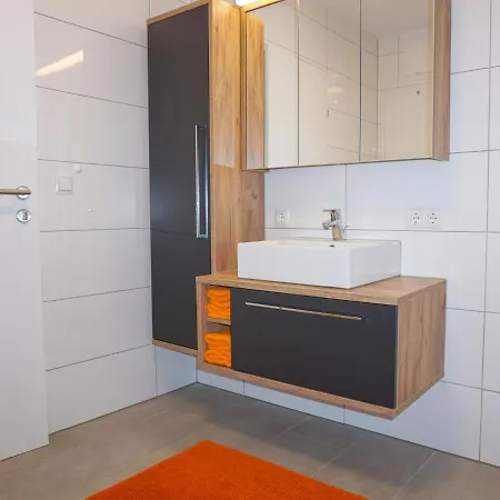 Annabell By Interhome See