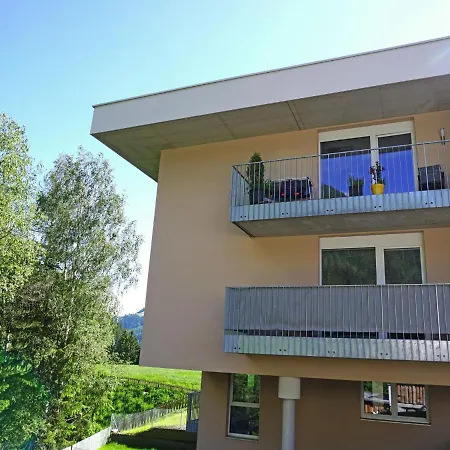 Annabell By Interhome *