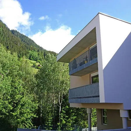 Annabell By Interhome Apartamento *