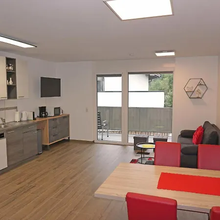 Annabell By Interhome *