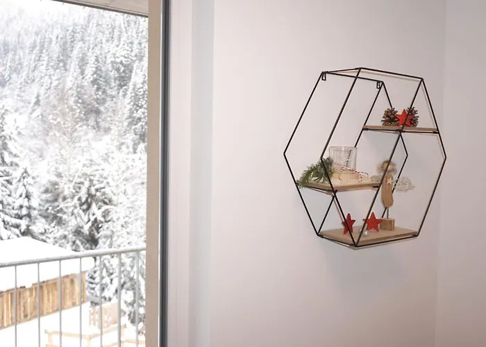 Annabell By Interhome