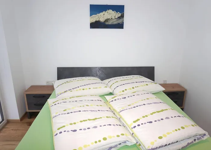 Annabell By Interhome ゼー