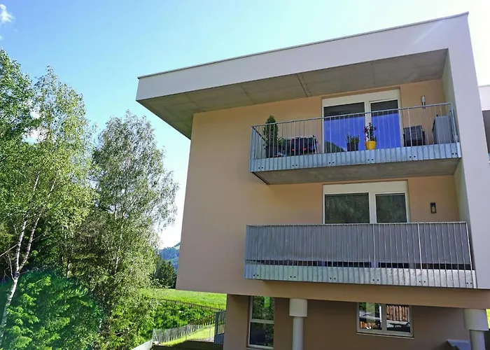 Annabell By Interhome *