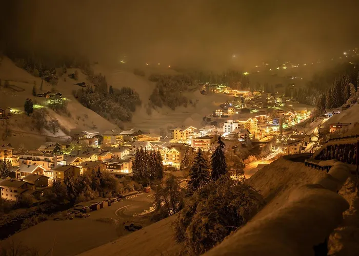 アパート Annabell By Interhome *