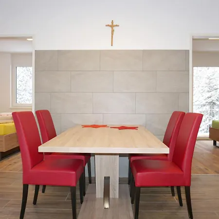 Annabell By Interhome