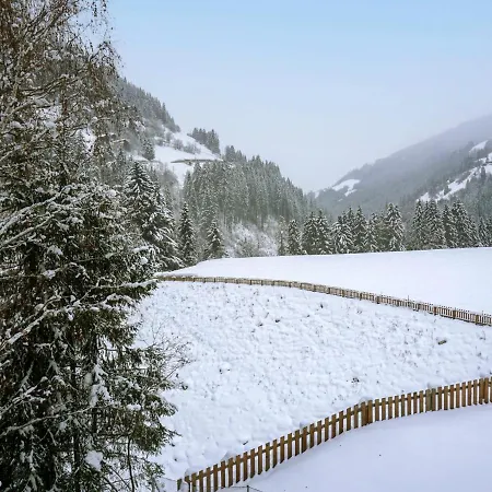 Annabell By Interhome סי