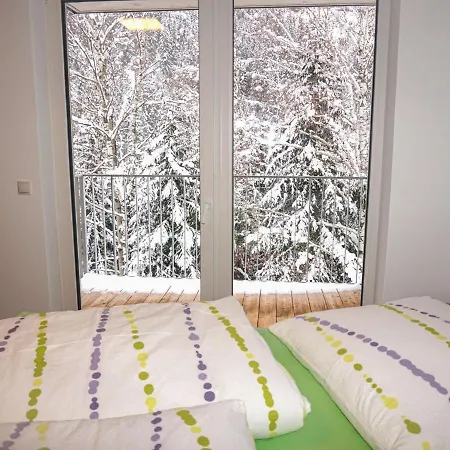 Annabell By Interhome דירה *