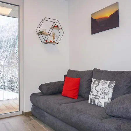 Annabell By Interhome