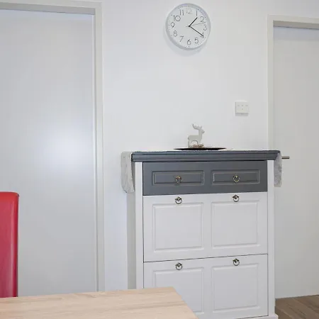 Annabell By Interhome