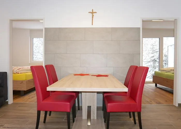 Annabell By Interhome