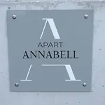 Annabell By Interhome *