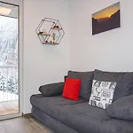 Annabell By Interhome