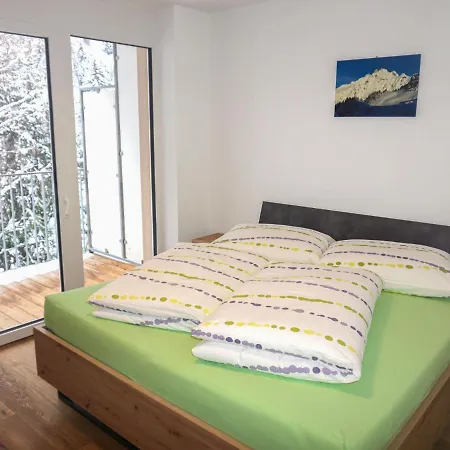 Annabell By Interhome Apartment *