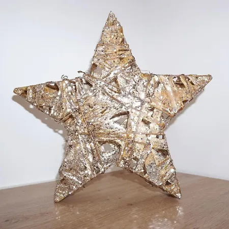 Apartment Annabell By Interhome See