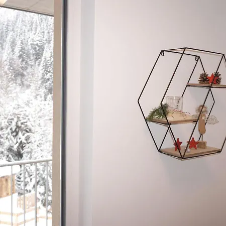 Annabell By Interhome