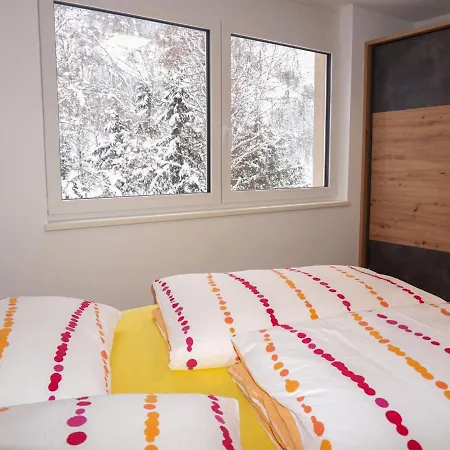 Annabell By Interhome Apartment *