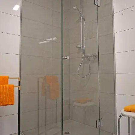 Annabell By Interhome Apartment