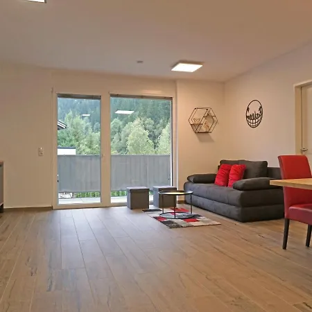 Annabell By Interhome Apartment See