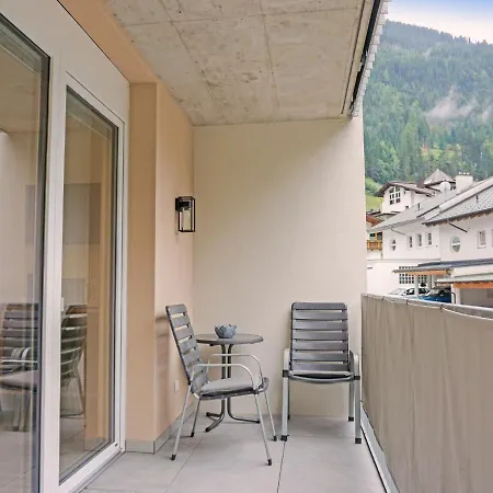 Annabell By Interhome Apartment