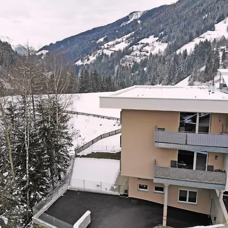 Annabell By Interhome Apartment *