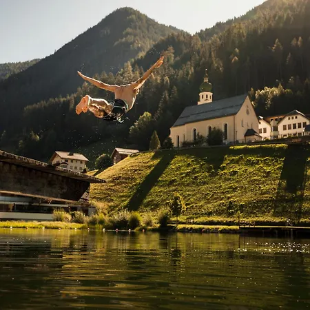 Annabell By Interhome Apartment *